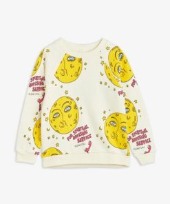 Modesurf.shop25997c2228 1