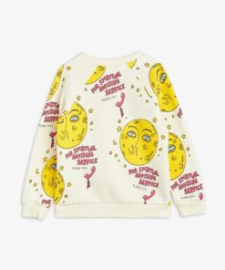 Modesurf.shop25997c2228 2