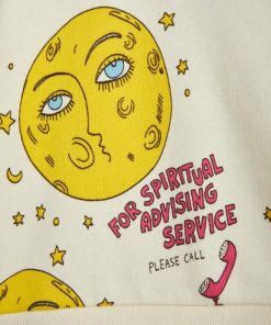 Modesurf.shop25997c2228 3