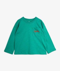 Modesurf.shop260968040e 1