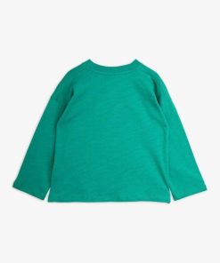 Modesurf.shop260968040e 2