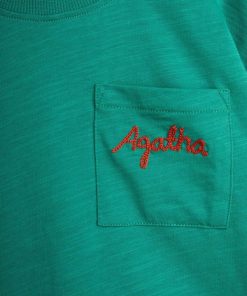 Modesurf.shop260968040e 3