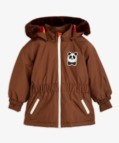 Modesurf.shop2665662508 1