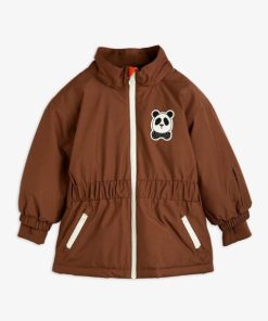 Modesurf.shop2665662508 2