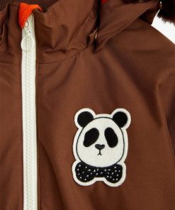 Modesurf.shop2665662508 4