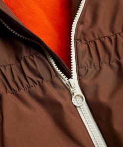 Modesurf.shop2665662508 5