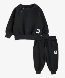 Modesurf.shop2692101dd4 1