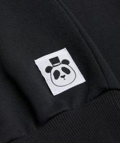 Modesurf.shop2692101dd4 3