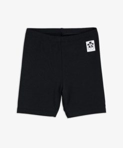 Modesurf.shop26eb067513 1