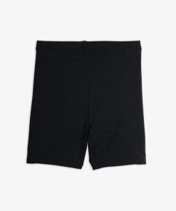 Modesurf.shop26eb067513 2