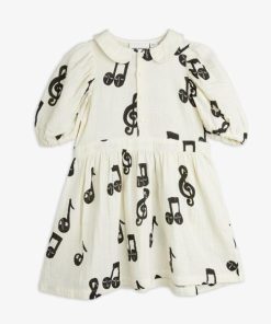 Modesurf.shop2715242689 1