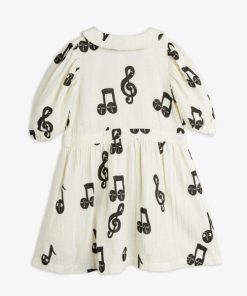 Modesurf.shop2715242689 2