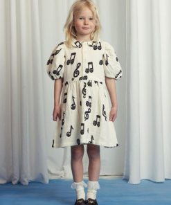 Modesurf.shop2715242689 3