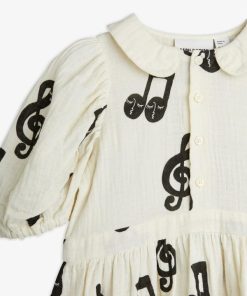 Modesurf.shop2715242689 5