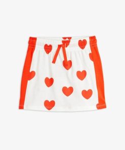 Modesurf.shop2727212840 1