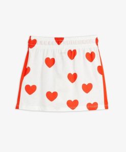 Modesurf.shop2727212840 2