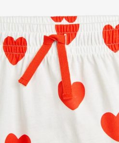 Modesurf.shop2727212840 3