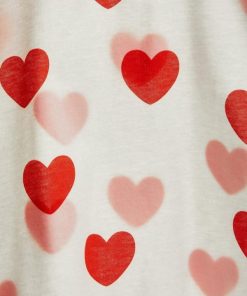 Modesurf.shop2727212840 4