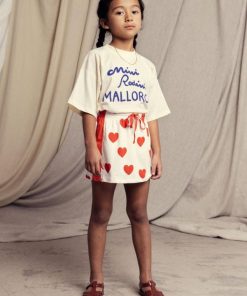 Modesurf.shop2727212840 5