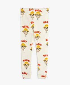 Modesurf.shop279307425e 1