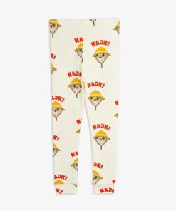 Modesurf.shop279307425e 2