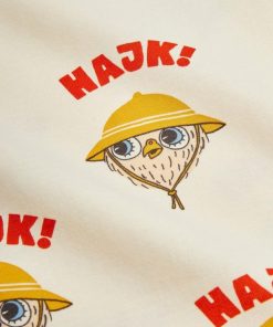 Modesurf.shop279307425e 3