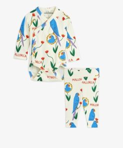 Modesurf.shop27fbdf72f4 1