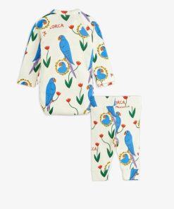 Modesurf.shop27fbdf72f4 2