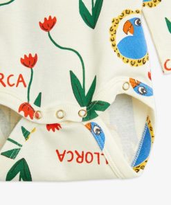 Modesurf.shop27fbdf72f4 4