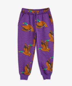 Modesurf.shop280b20f040 1