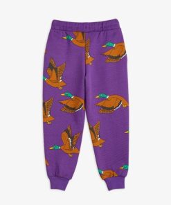 Modesurf.shop280b20f040 2