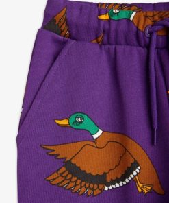 Modesurf.shop280b20f040 3