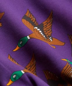 Modesurf.shop280b20f040 4