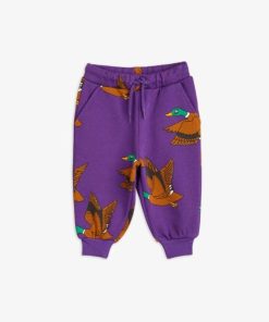 Modesurf.shop280b20f040 5