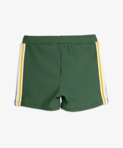 Modesurf.shop281008a971 2