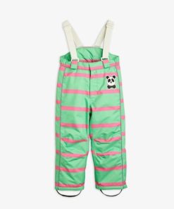 Modesurf.shop281f7e10df 1