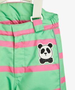 Modesurf.shop281f7e10df 3