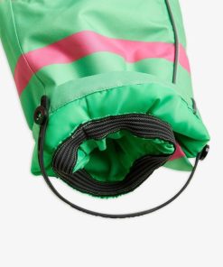 Modesurf.shop281f7e10df 4