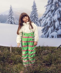 Modesurf.shop281f7e10df 5