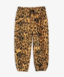 Modesurf.shop2831e1897a 1