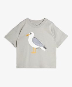 Modesurf.shop28b960c013 1