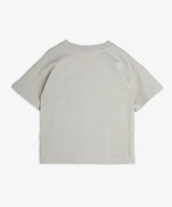 Modesurf.shop28b960c013 2