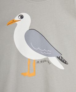 Modesurf.shop28b960c013 3