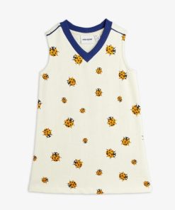 Modesurf.shop293d47b4c4 1