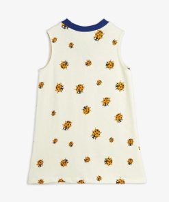 Modesurf.shop293d47b4c4 2