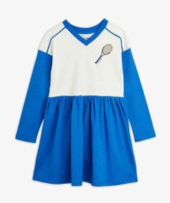 Modesurf.shop29850de521 1