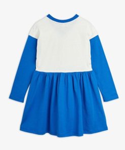 Modesurf.shop29850de521 2