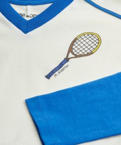 Modesurf.shop29850de521 3