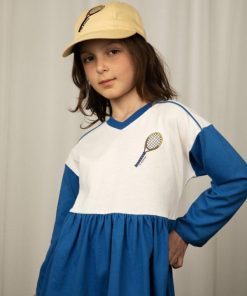 Modesurf.shop29850de521 4