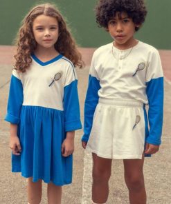 Modesurf.shop29850de521 5